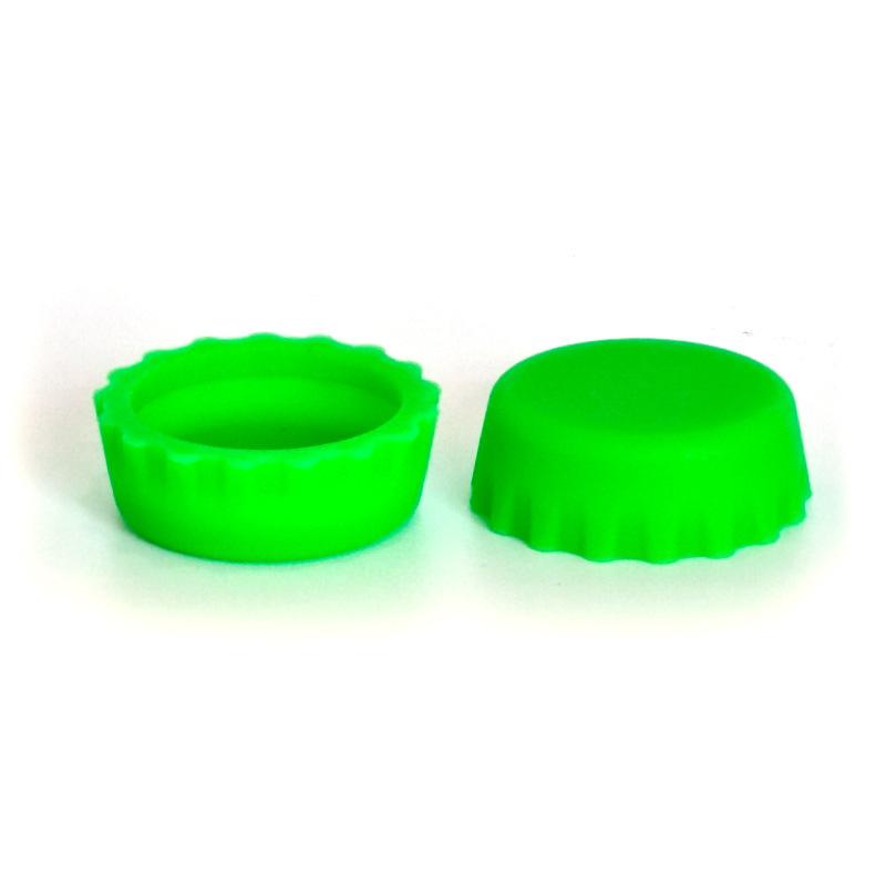 6pcs Wide Rim Silicone Pet Fee - Water Dish Reptile ulasan dan harga