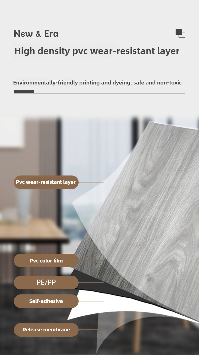 Textured 3D Wall Panels Wood G - Pvc Panel Background ulasan dan harga